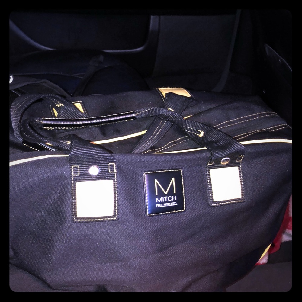 Bag